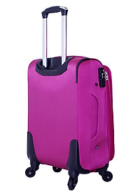 product-img-15