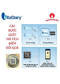 Sữa bột Gluvita Gold – Dinh dưỡng dành cho người bệnh ĐÁI THÁO ĐƯỜNG 900G