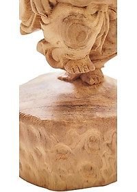 product-img-8