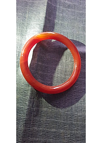 product-img-12