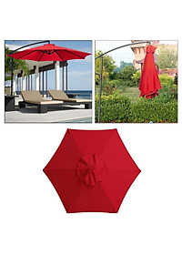 product-img-10