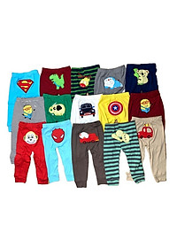 product-img-0