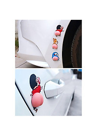 product-img-2