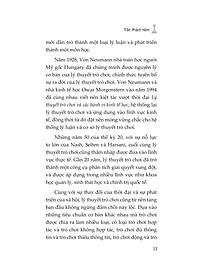 product-img-13