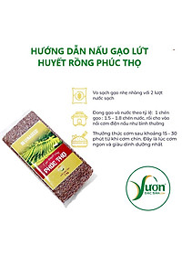 product-img-6