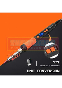 product-img-0