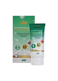 product-img-2