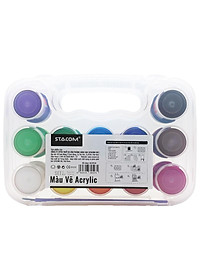 product-img-2