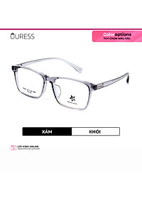 product-img-10