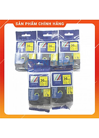 product-img-4