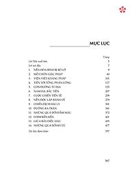 product-img-10