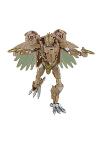 product-img-1