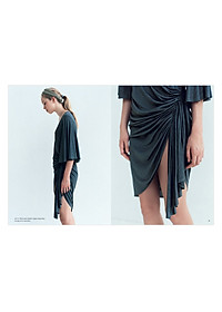 product-img-10