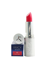 product-img-2