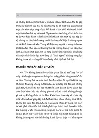 product-img-8