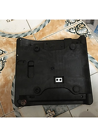 product-img-6