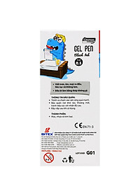 product-img-5