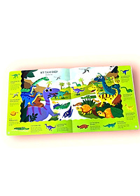 product-img-6