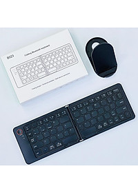 product-img-9
