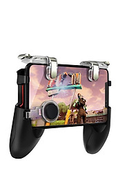 product-img-0