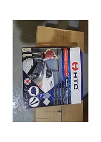 product-img-7