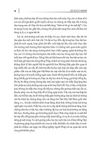 product-img-15