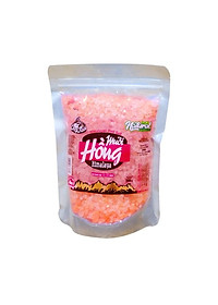 product-img-2