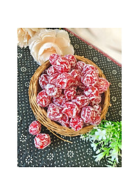 product-img-6