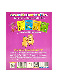 product-img-4