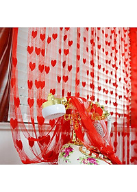 product-img-7