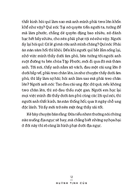 product-img-5