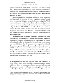 Sách How Not To Be Wrong: The Power Of Mathematical Thinking