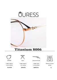 product-img-13