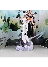 product-img-2