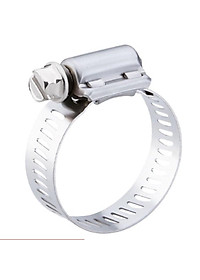 ĐẦU VÒI XỊT TĂNG ÁP MINI ĐỒNG VÀNG - NHỎ NHƯNG CÓ VÕ 206587