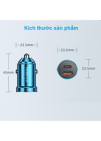 product-img-9