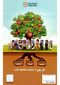 product-img-7