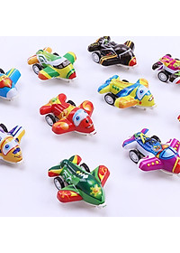 product-img-0