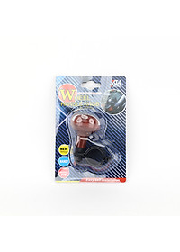 product-img-4