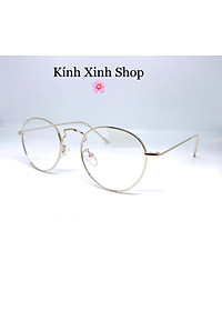 product-img-1