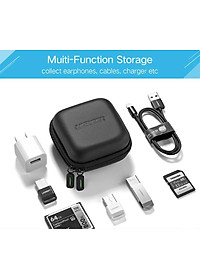 product-img-12