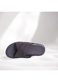 Dép quai ngang Biti's nam (39-44)