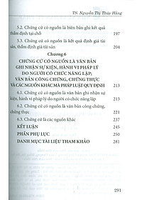 product-img-6