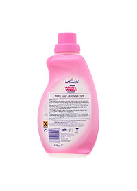 product-img-1