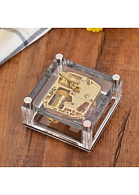 product-img-7