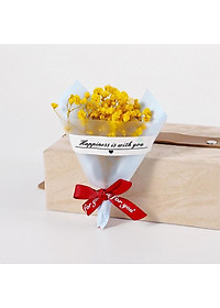 product-img-8