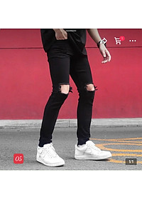 product-img-0