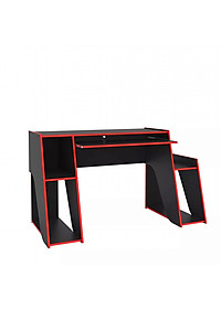 Bàn chơi game tại nhà SMLIFE Doug