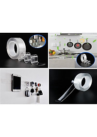 product-img-7