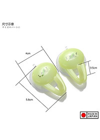 product-img-4